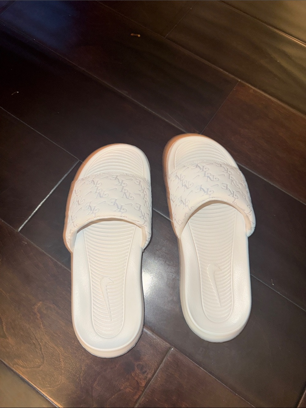 Nike Victori One